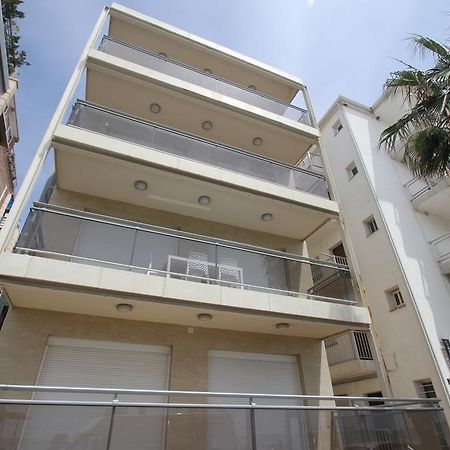 For A Stay Sol Mar Salou Exteriér fotografie